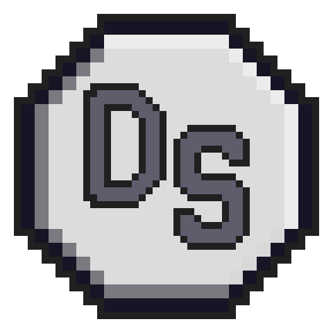 Logo Picture